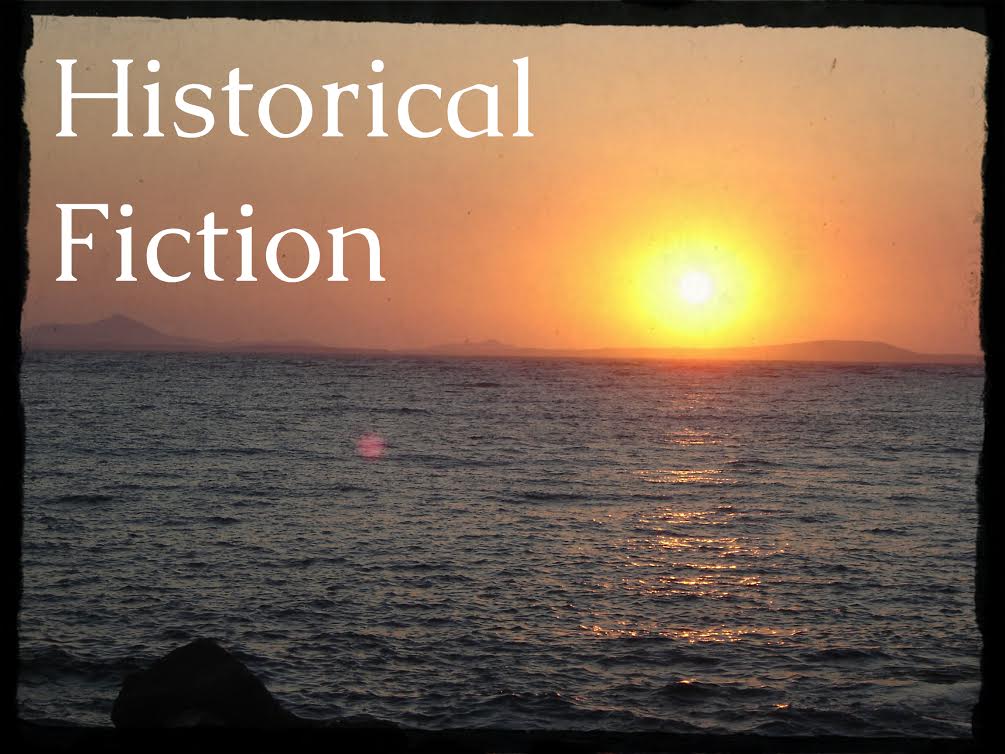 Historical Fiction