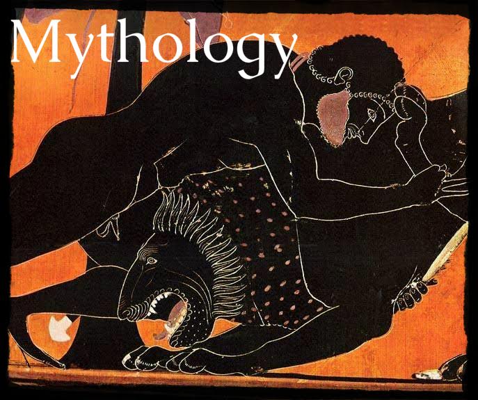 Mythology