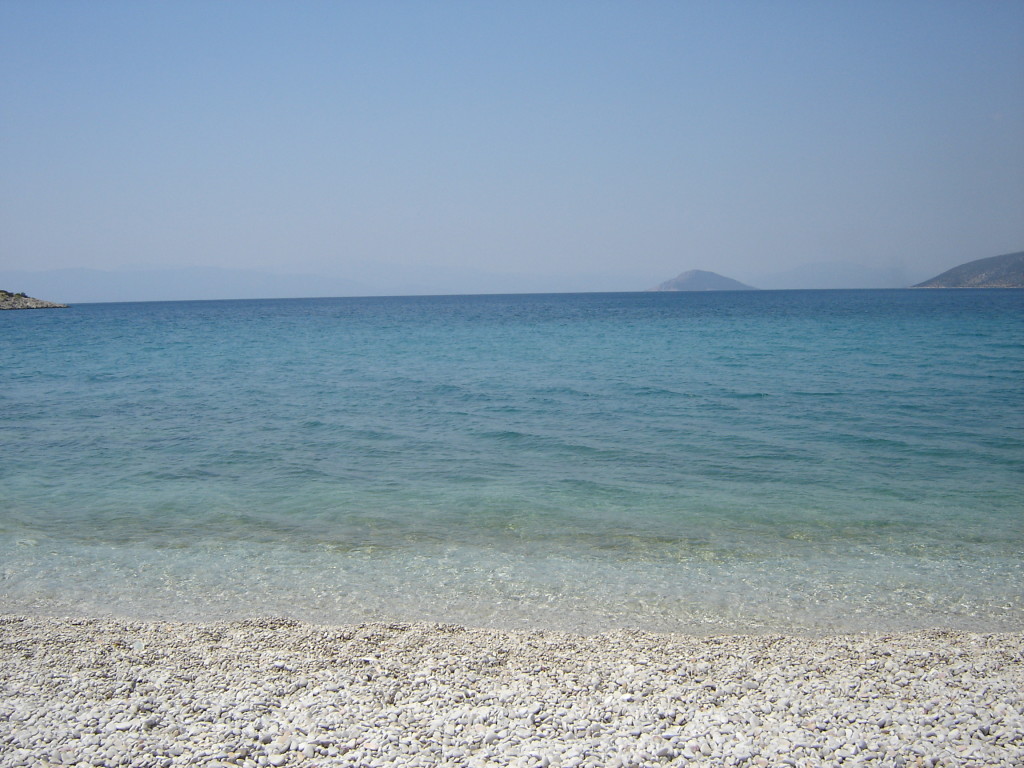 Greece 2006 091