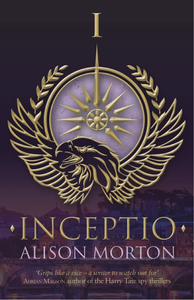 INCEPTIO