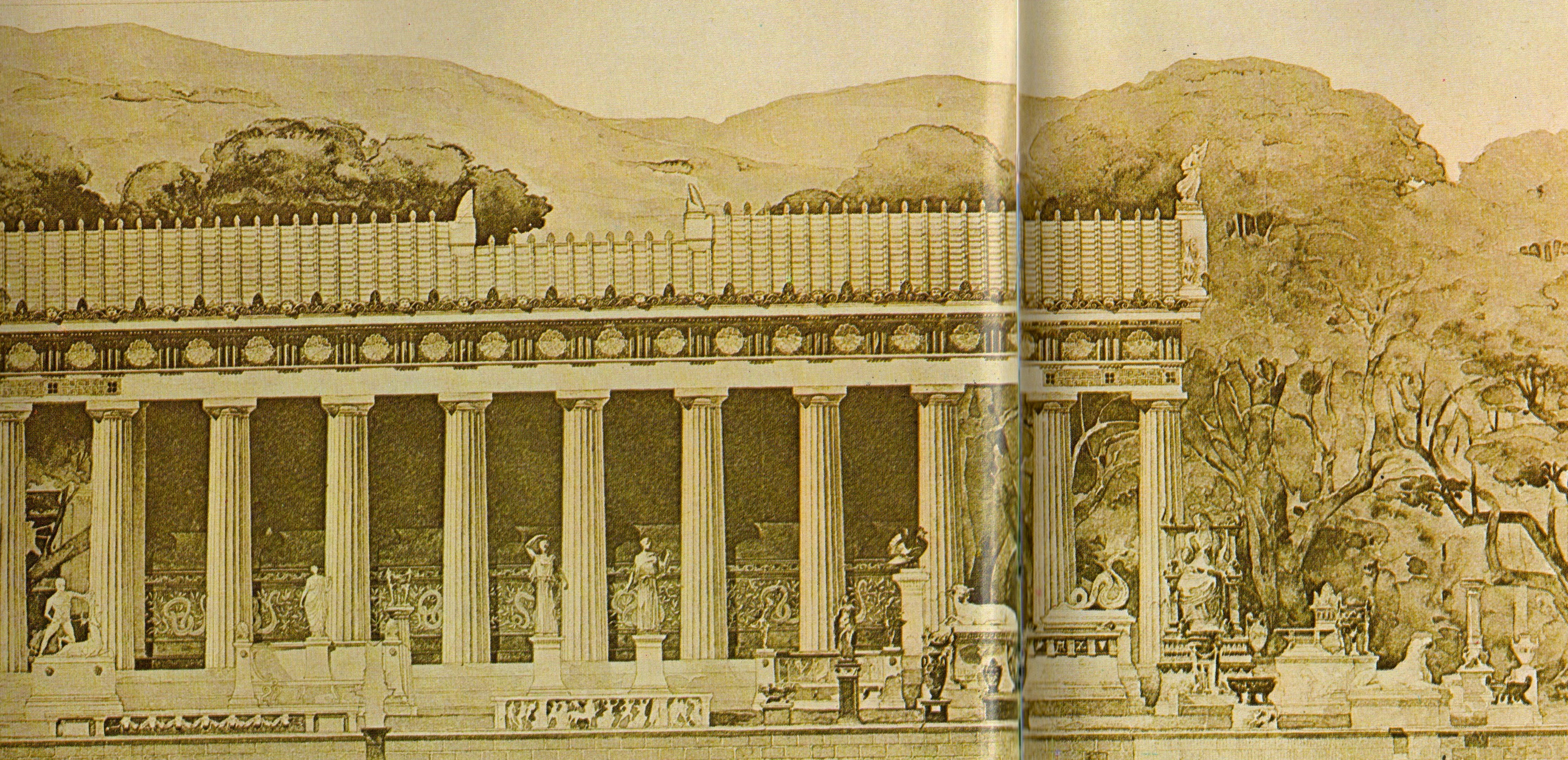 view milestones in geology geological society memoir no 16