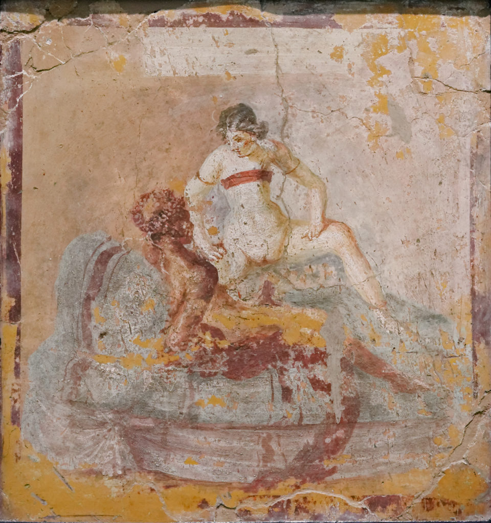 erotic_scene__c_1-50ad__venereum__private_building__pompeii__man__naples__pd