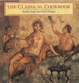 the-classical-cookbook