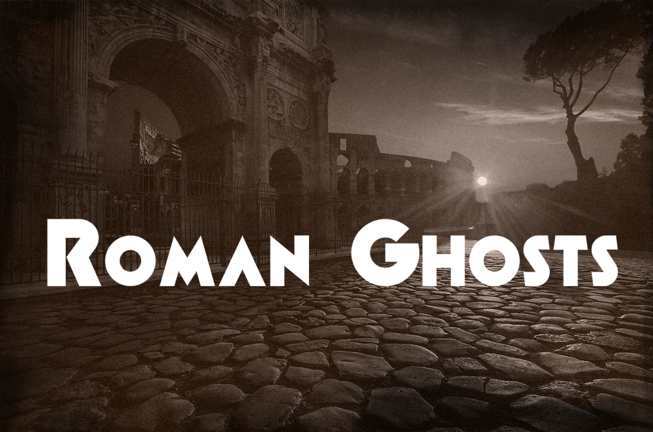 https://eaglesanddragonspublishing.com/wp-content/uploads/2018/03/Roman-Ghosts-Header-Colosseum.jpg
