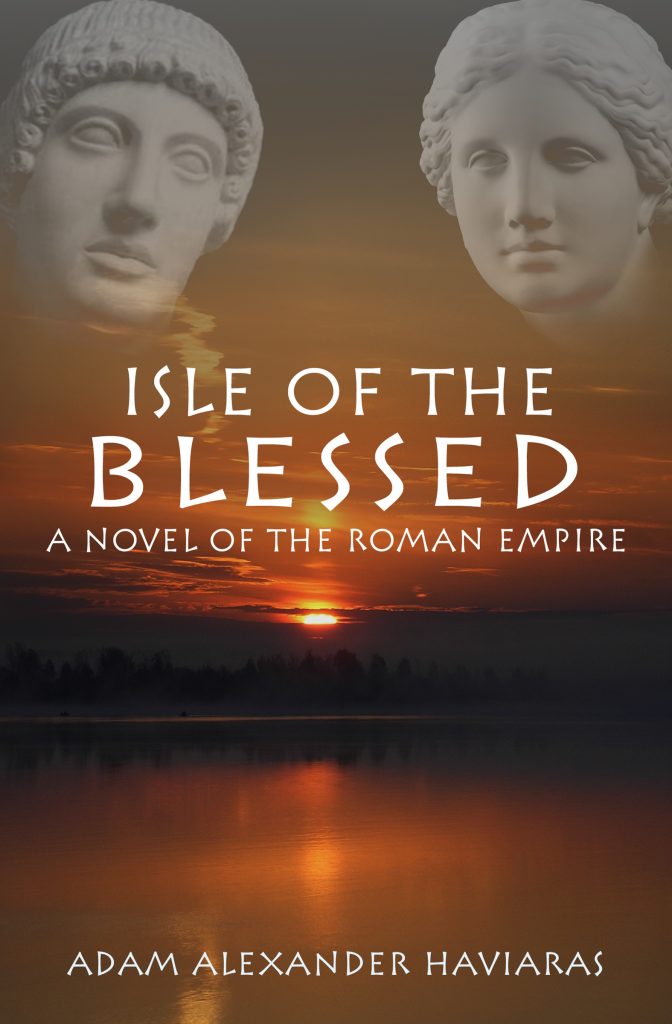 Writing The Past The Eagles And Dragons Publishing Guide To Researching Writing Publishing And Marketing Historical Fiction And Historical Fantasy