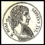 sextus and collatinus tarquinius