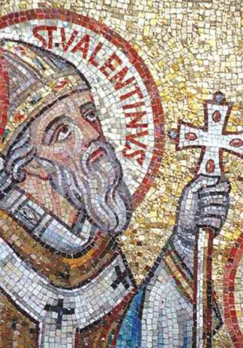 List of Athena's Saints - Wikiwand